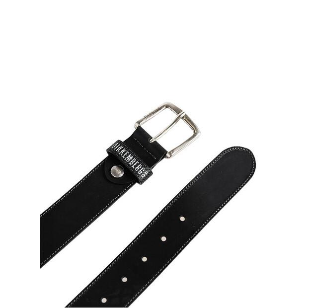 Ремень Bikkembergs E2CPME351164