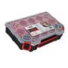 AW Tools Mini Organizer