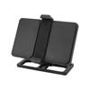 Remote Control Tablet Holder for Mini SE Tablet Adjustable Tablet Holder with Lanyard
