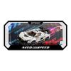 LEGO Speed Super Racing Collection Koenigsegg Conisberg Building Blocks 280pcs 76900