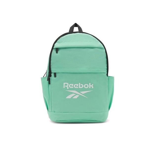 

Рюкзак Reebok RBK-029-CCC-05 бирюзовый