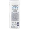 DM Balea Kids sprchový gel a šampon 2v1 Ultra Sensitive 300ml