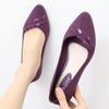 Zapatos – Zapatos
