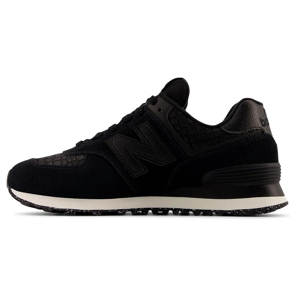 New Balance 574 Sneakers