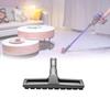 Dyson For V6 Dc35 Dc45 Floor Brush Robot Vacuum Cleaner Brush Supplies Head