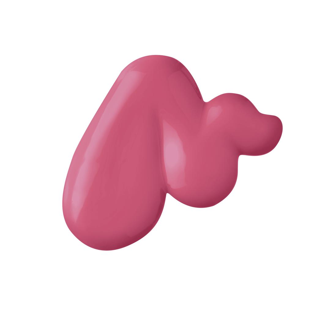 FWEE Pink Obsession Stay Fit Tint 3.8g (20 Shades)