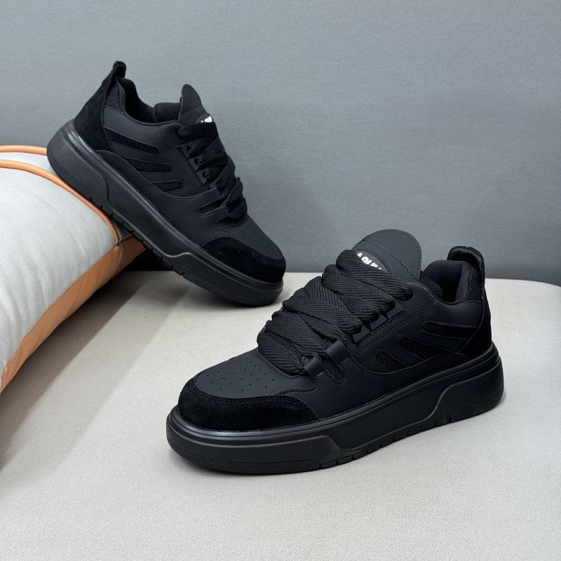 Neue bequeme Schuhe Sportschuhe bequeme atmungsaktive Schuhe bc