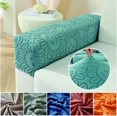Textile pentru bucătărie și sufragerie – Huse pentru canapele