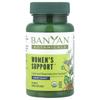 Banyan Botanicals, Women's Support™, 90 Tablets