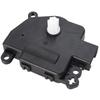 HVAC Heater Blend Door Actuator 604-024 For 2008-2016 Chrysler Town & Country