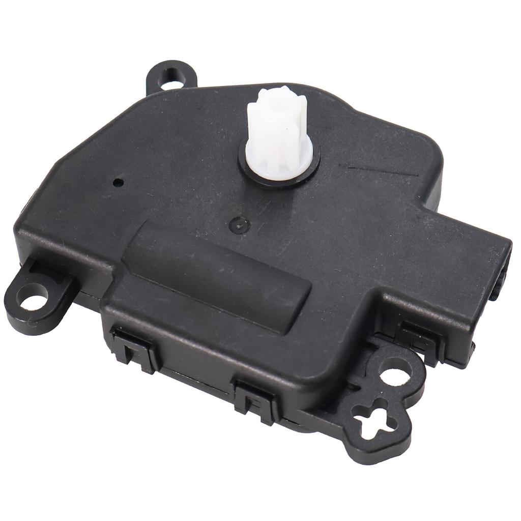 HVAC Heater Blend Door Actuator 604-024 For 2008-2016 Chrysler Town & Country