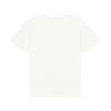 New Balance Women's WT61R8WD Short Sleeve T-Shirt