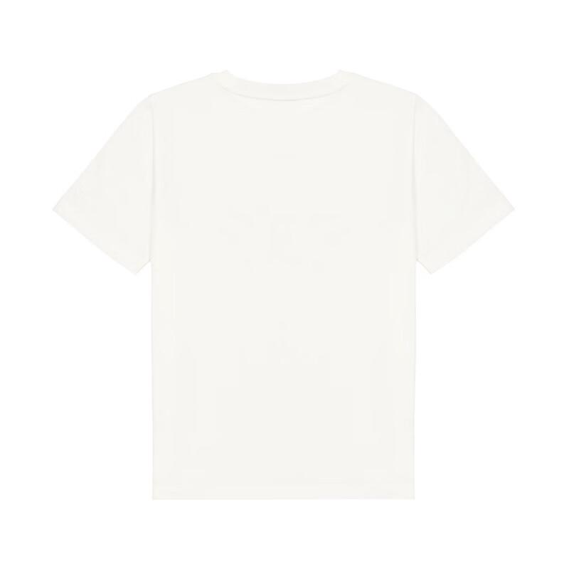 New Balance Women's WT61R8WD Short Sleeve T-Shirt