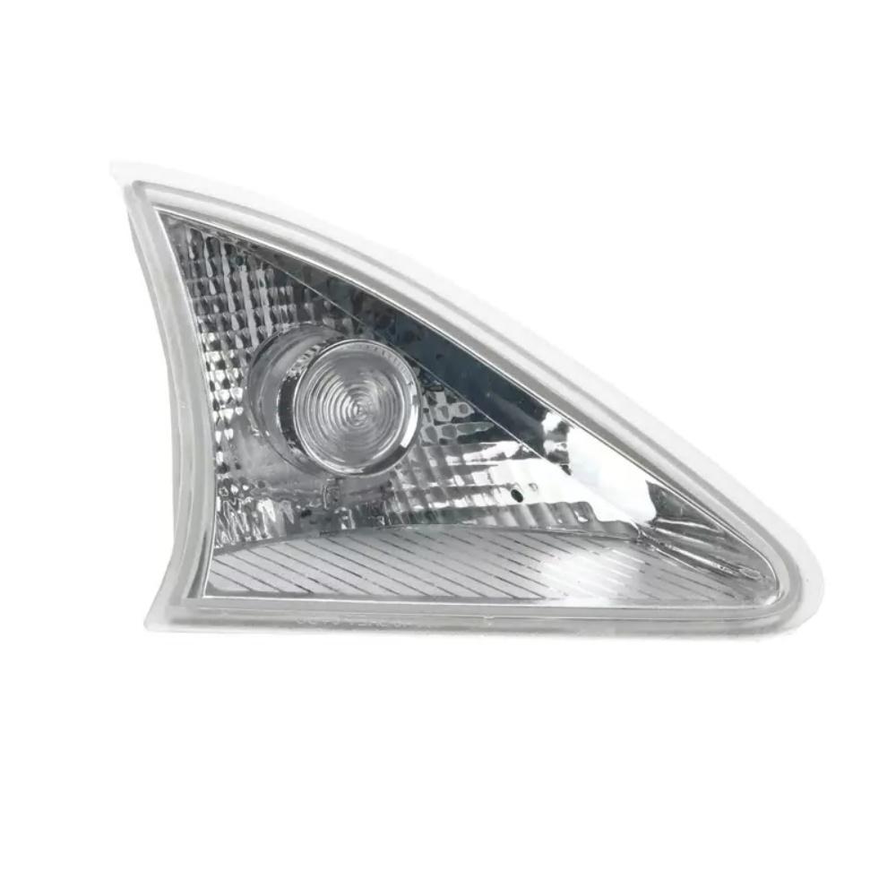 

New Car Front Right Position Light Lamp 2518201056 For Mercedes-Benz R320 R350