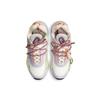 Air Max 2090 Arrampicata su Montagna Donna DC2353-153