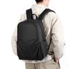MDNG Men's Fashion Travel Backpack