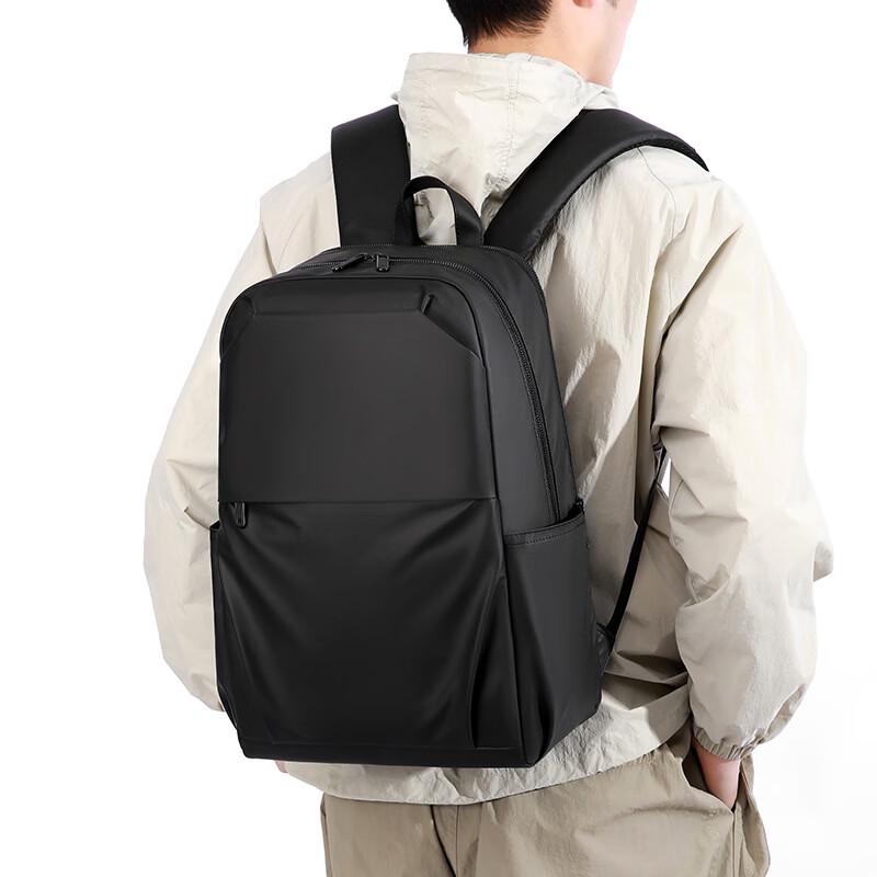 MDNG Men's Fashion Travel Backpack