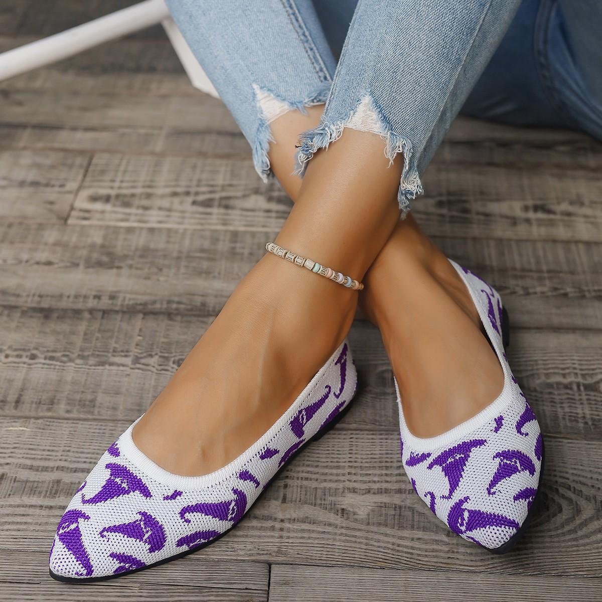 

Large size summer new fashion flat women s shoes comfortable and versatile beach sandals women s trend 36