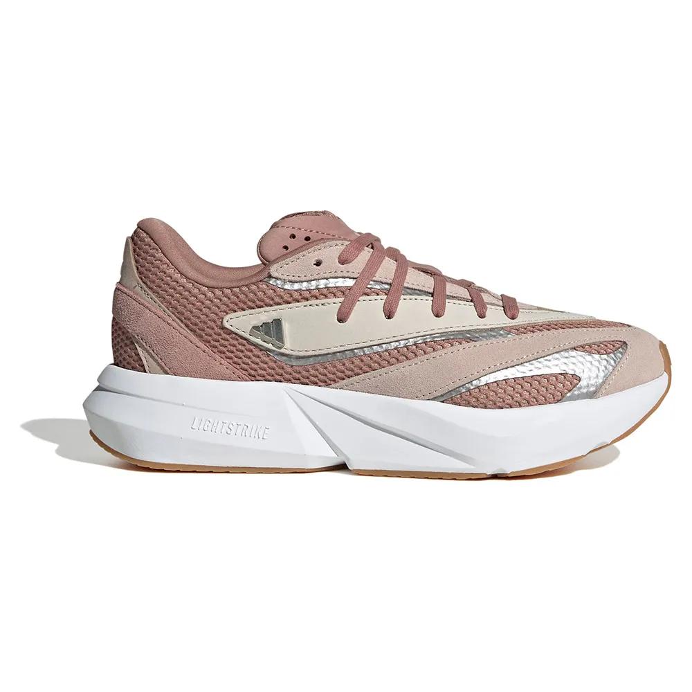 Adidas Lightblaze Sneakers