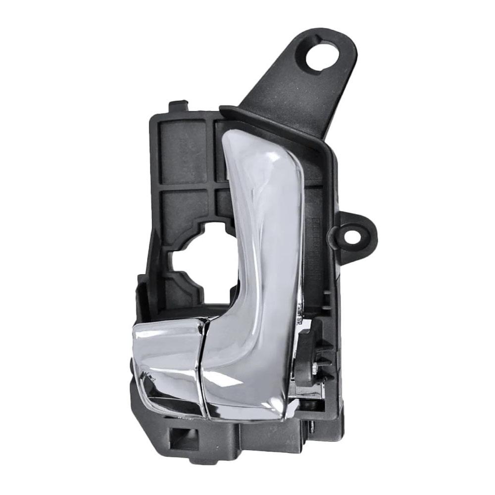 

New Front Left Side Interior Door Handle 82610-3K520 For Hyundai Sonata 2008-2010