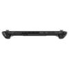 Spigen Rugged Armor Nintendo Switch 2 Matte Black