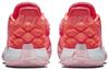 Nike Kyrie Low Hot Punch AO8979-600
