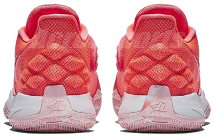 Nike Kyrie Low Hot Punch AO8979-600
