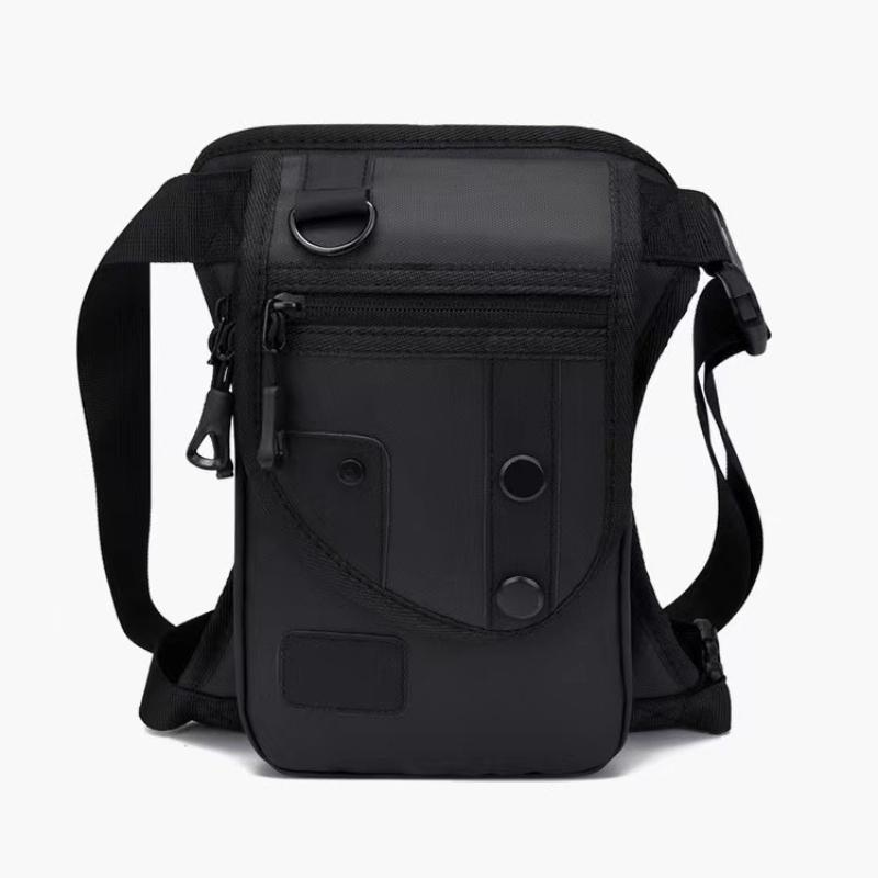 

Уличная дорожная поясная сумка для мужчин и женщин, модная спортивная тонкая поясная сумка, тактическая сумка для велоспорта, высокое качество, многофункциональная, унисекс, на плечо