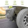 ANTC Tow Hook Applicable New Jimny JB64W Jimny Sierra JB74W