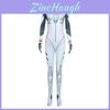 Costume de carnaval pentru femei – Costume anime pentru femei