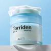 Cuidado facial – Mascarillas faciales
