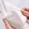 Heated Facial Towel Mask for Skin Treatment with Hot & Cold Steam