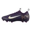 Kylian Mbappé X Nike Zoom Mercurial Vapor 16 Academy MG GS Grand Purple Kids Sneakers Pale-Ivory FQ8394-500