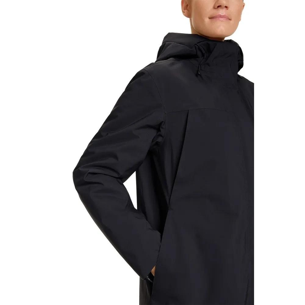 Nordisk Coat Mira