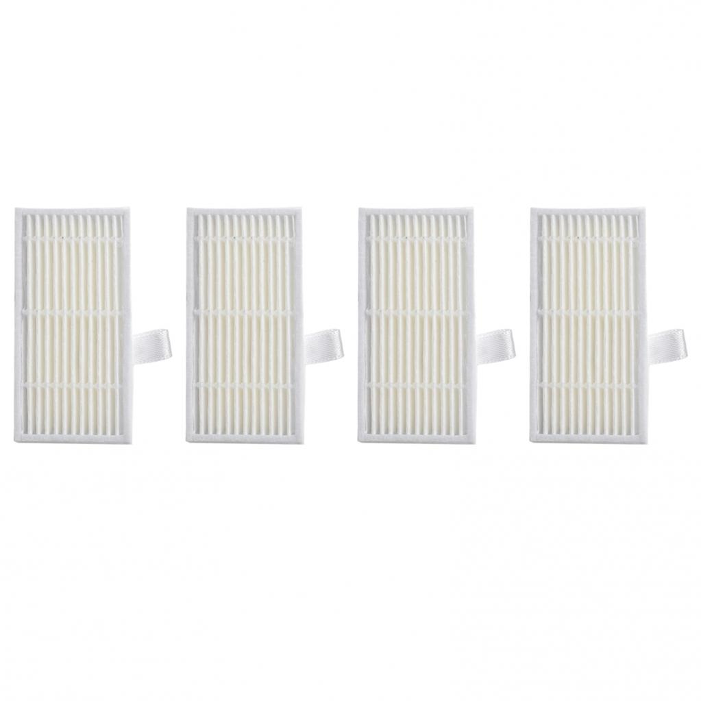Filter Easily Removed Easily Replaced High Quality Practical