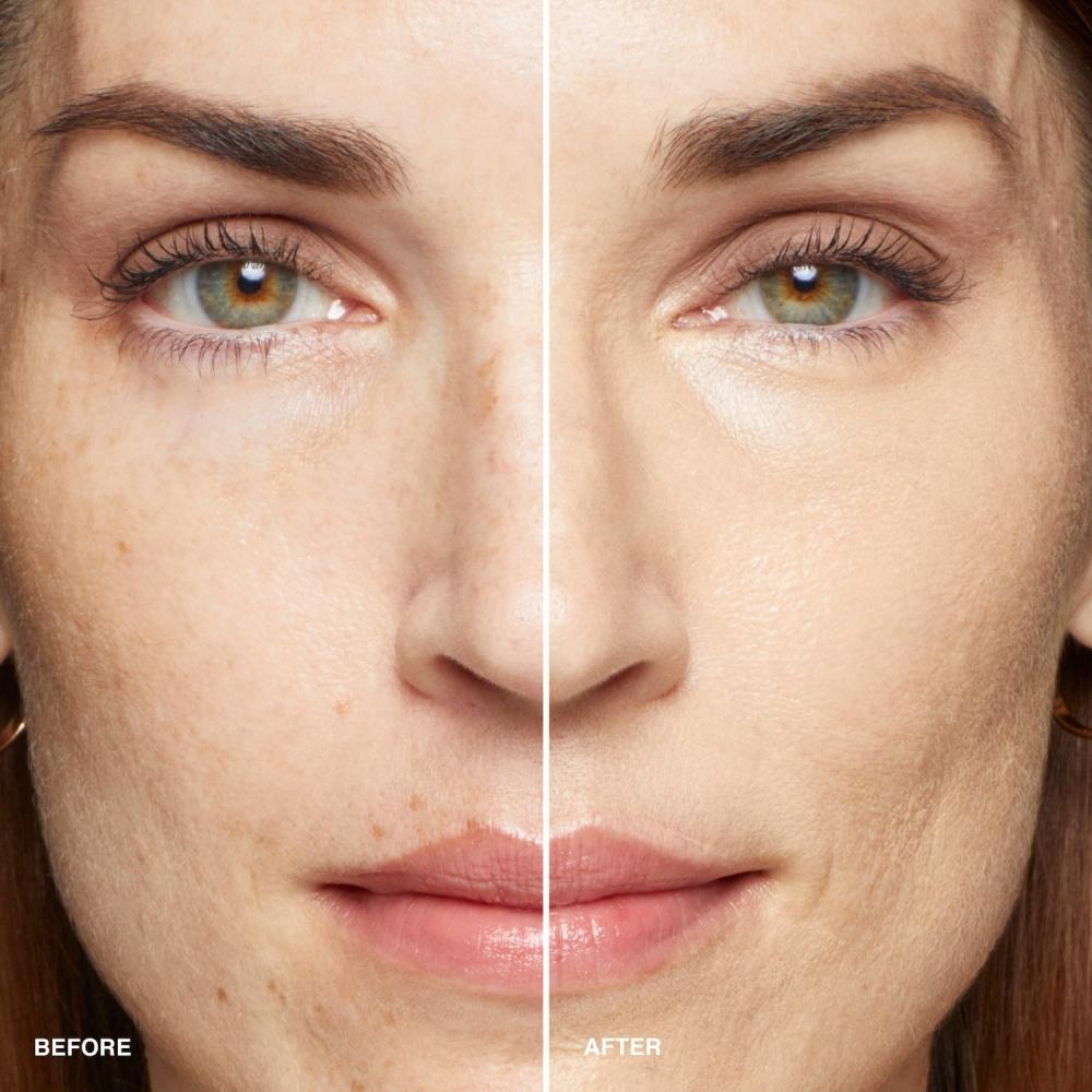 Bobbi Brown Skin Cream Concealer Stick .11 oz 3 g Warm Ivory Fair beiGe Mit hellgelben Untertönen