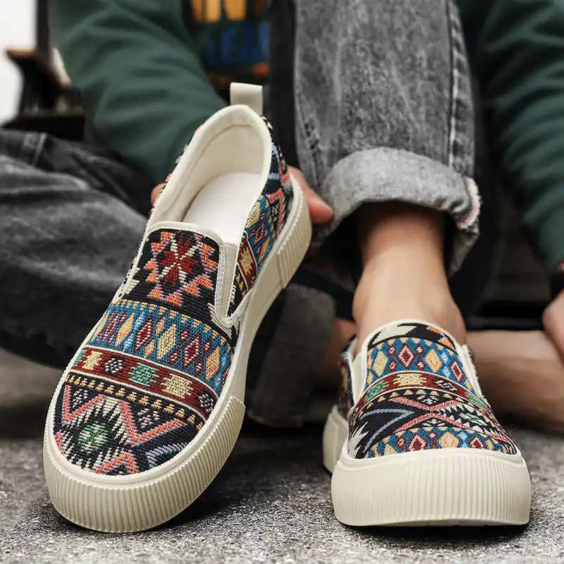 Fashion Increase Height Chunky Men Novelty Products Casual Sneakers Models Trendy Shoes Sports Luxe Foot-wear Lowest Price 2025g