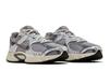 Nike V5 RNR Cement Grey Grey Fog Light Orewood Brown