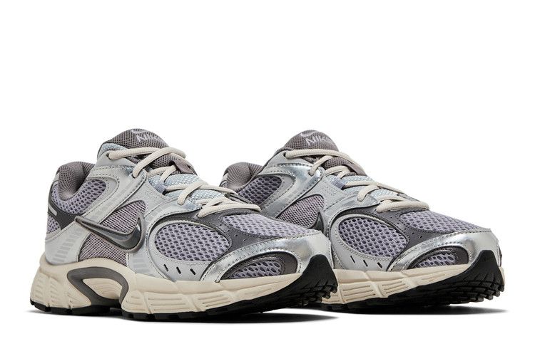 Nike V5 RNR Cement Grey Grey Fog Light Orewood Brown