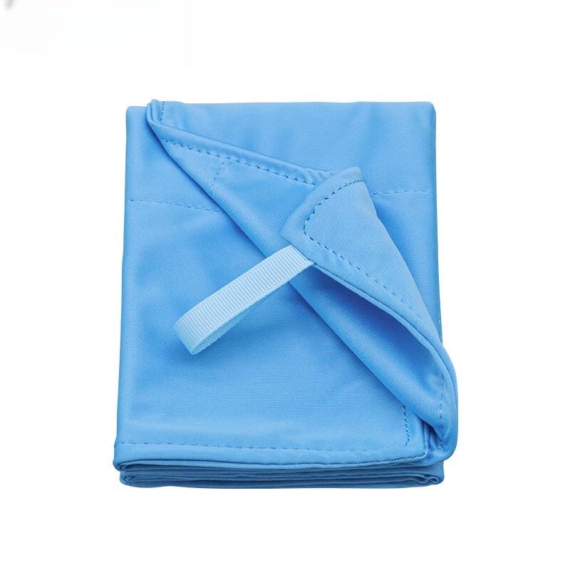 Lilang Dust-Free Electrostatic Cleaning Cloth