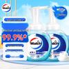 Walch Health Care Foam Hand Wash (2-pack)