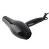 Hair Dryer   Temperature Low Noise Overhting   Strong Wind Hair Blow Dryer