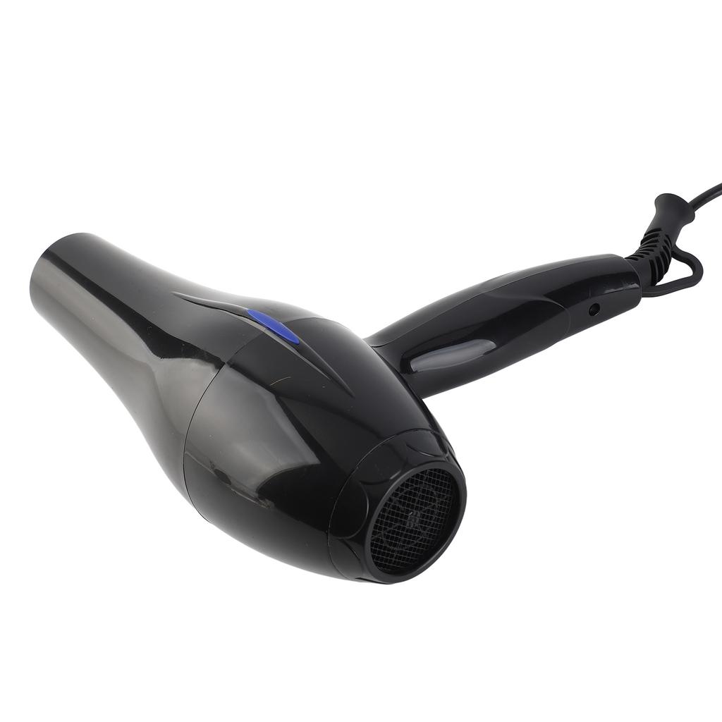 Hair Dryer   Temperature Low Noise Overhting   Strong Wind Hair Blow Dryer