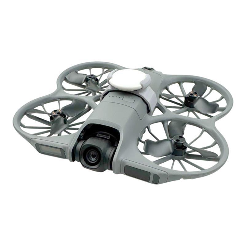 Lightweight Quick Installation Positioner Bracket Replacement for Drones Holder Mount Case Drones Locator Protective
