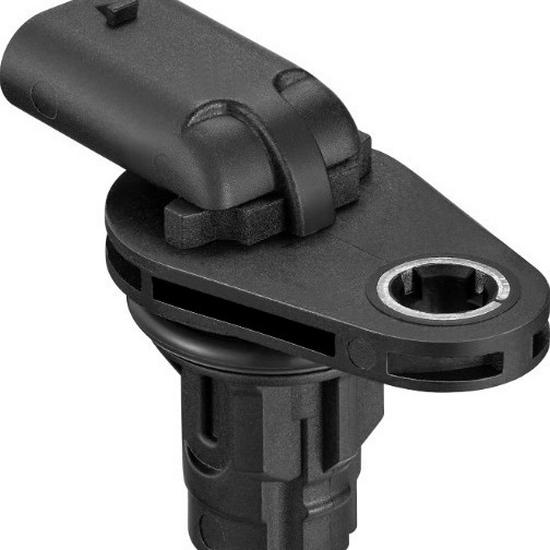 Benchi W276 W278 Camshaft Sensor 2769051100 Consult for Details
