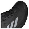 adidas Hiking Boots Terrex Anylander Rain.Rdy