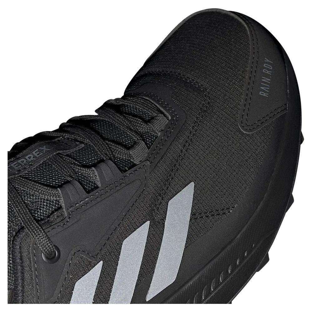 adidas Hiking Boots Terrex Anylander Rain.Rdy