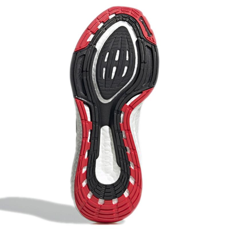 Adidas Ultra Boost 21 Chinese New Year 2022 Sneakers GZ6073