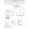 20PCS/Lot SANYOU Relays SFK-112DM 105DM 124DM Air Conditioner Relay Power Relay SFK 112DM 12VDC 20A 250VAC 4Pins 1H Form A