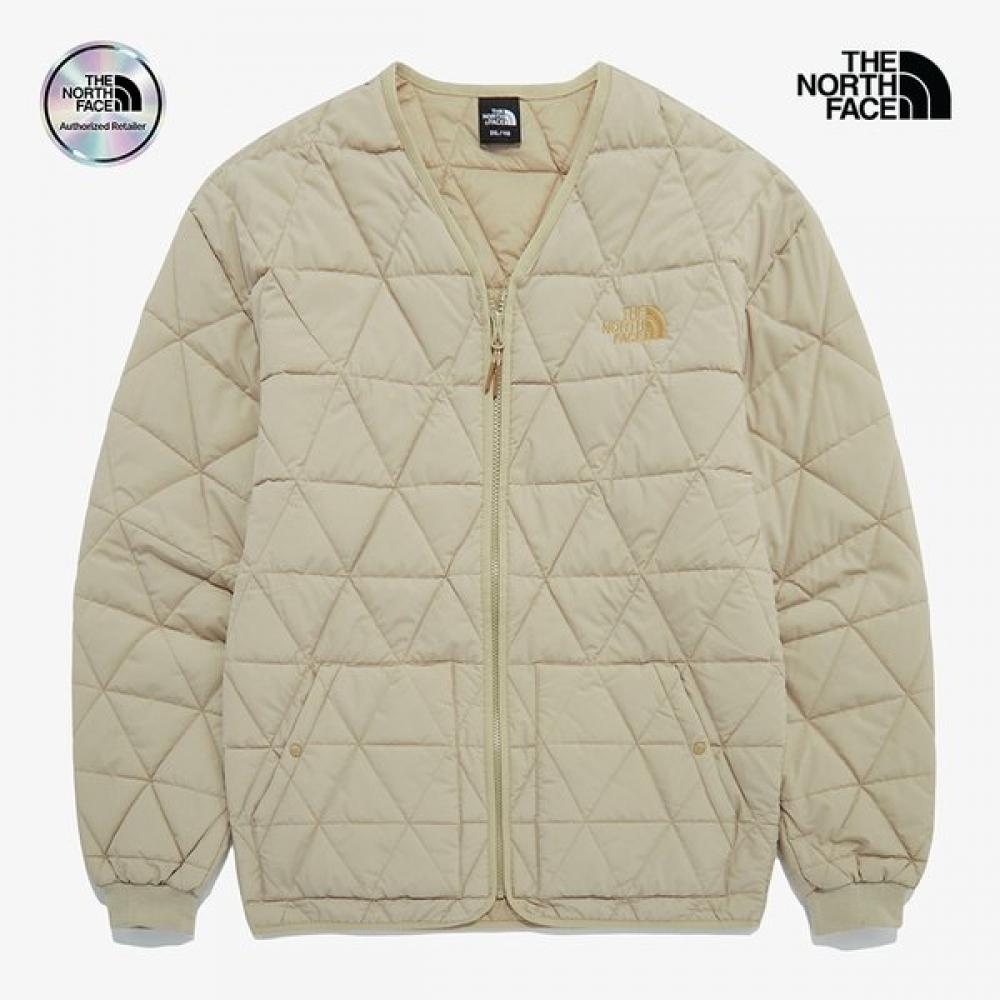 The North Face Men S Geodome V Cardigan Lbe 85